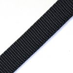 Sturges Part No. 34515. Kevlar® Webbing