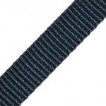 Arc Flash Lanyard 34537