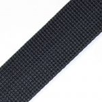 Sturges Part No. 36513. Kevlar® Webbing