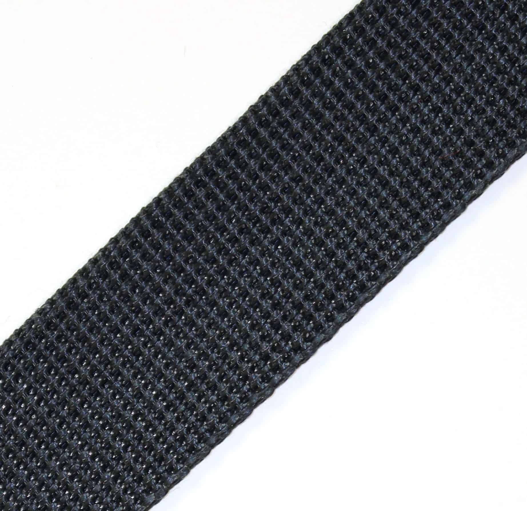 Arc Suppression Blanket Strap, Kevlar 1x 72