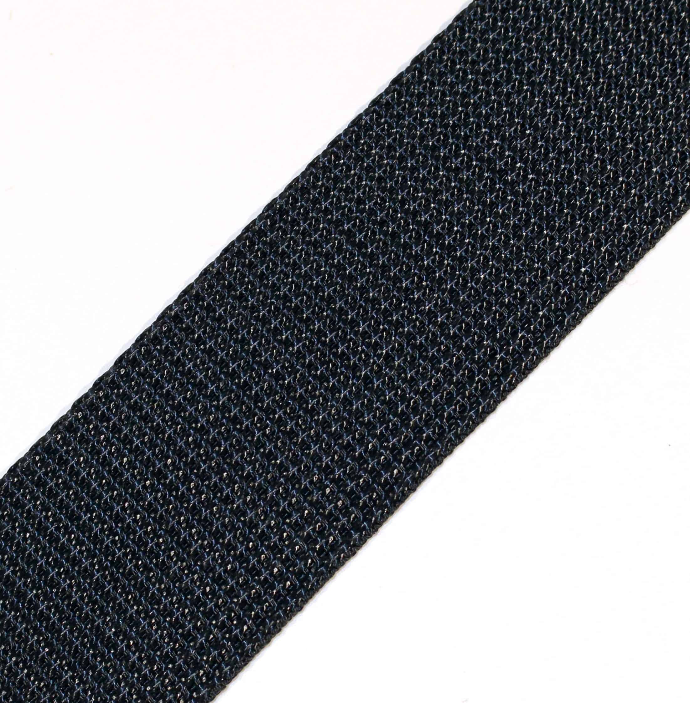 Custom Fireproof Aramid Edge Binding Tape Manufacturers and Suppliers -  Free Sample in Stock - Dyneema