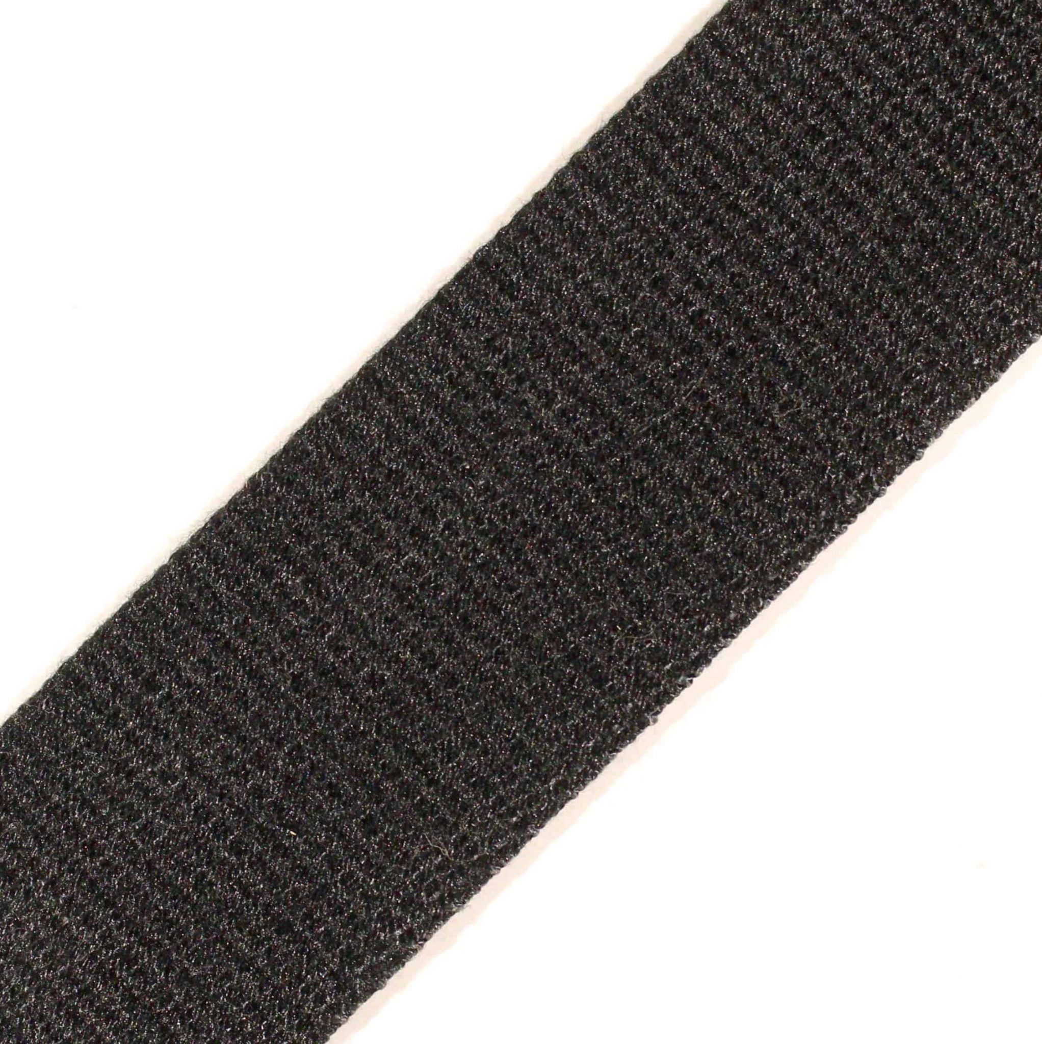 Arc Flash Lanyard & Fall Protection Lanyard bing from Sturges Manufacturing