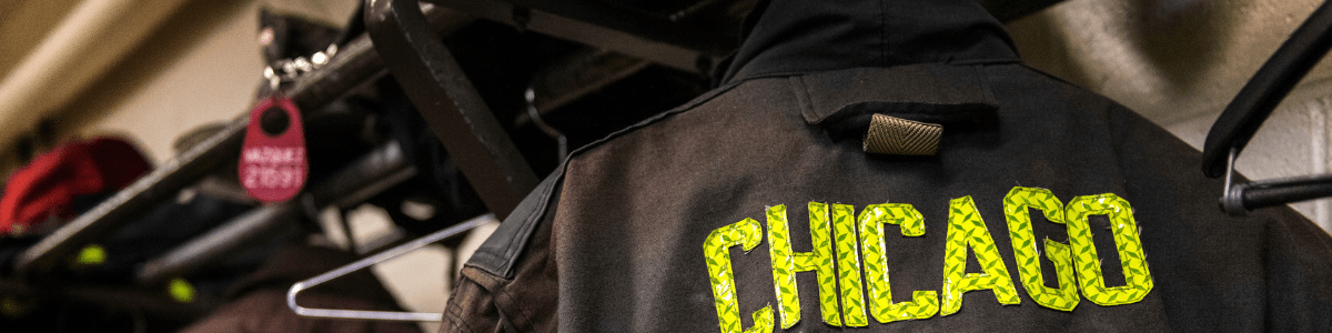 kevlar tubular webbing