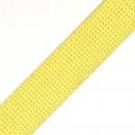 Sturges Part No. 34545. Kevlar® Webbing