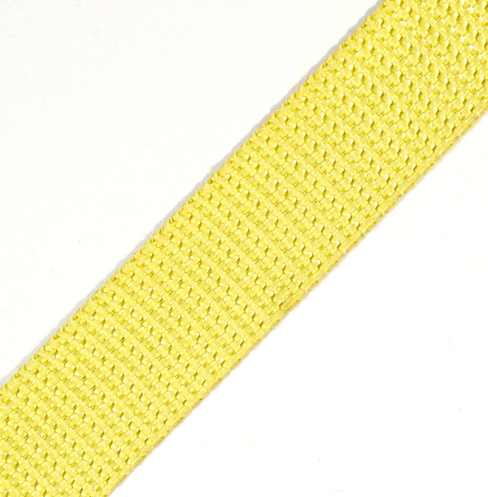 Kevlar® — Eddington Thread Manufacturing