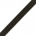 Dyneema Engineered Webbing X-6711