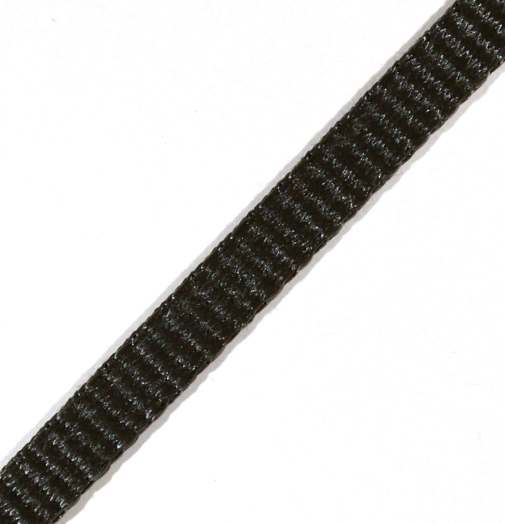 Venom™ UHMWPE Ultralight Webbing