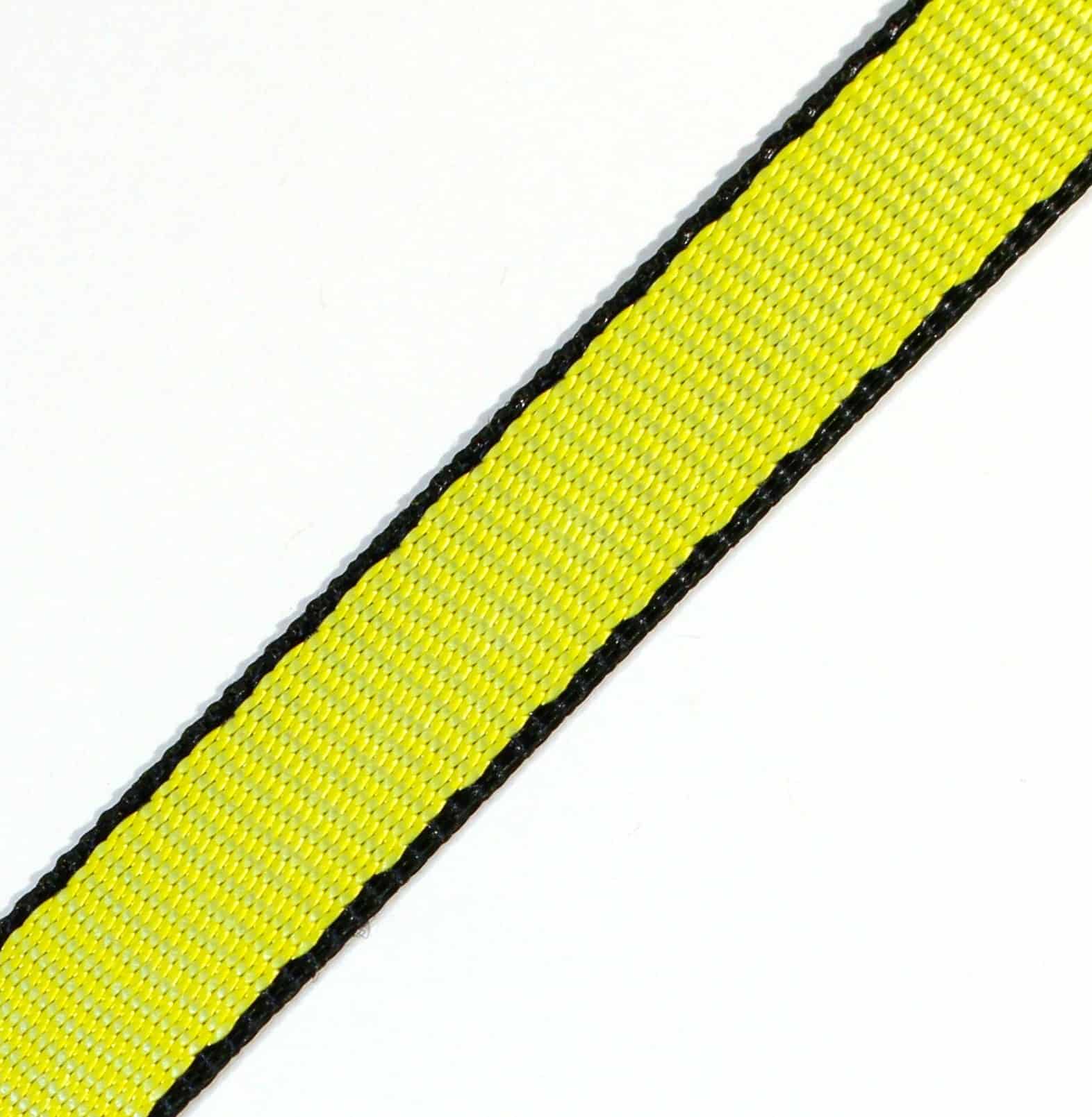 Venom™ UHMWPE Ultralight Webbing  Strong, Durable - Ripstop by the Roll