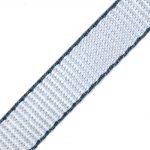 Dyneema Engineered Webbing X-6292