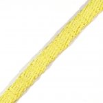 Sturges Part No. X-6462. Kevlar® Webbing