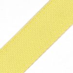 Sturges Part No. X-6503 (with Treatment Applied to Enhance UV Performance). Kevlar® Webbing