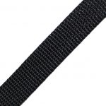 Dyneema Engineered Webbing X-7056