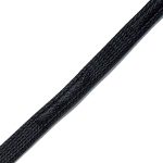 Sturges part number X-7297 .97” Polyester / Vectran® Webbing
