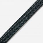 Sturges Part No. X-7352 1” Polyester / Vectran® Webbing