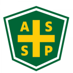 assp logo