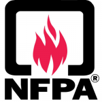 nfpa logo