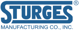 Sturges Logo