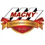 MACNY logo