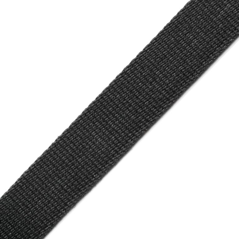 Nomex® Fire Retardant Webbing | Heat Resistant Straps | Sturges