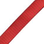 Sturges Part No. X-7307. Kevlar® Webbing