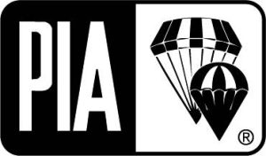 Pia Logo