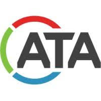 ATA logo